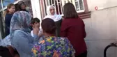 Diyarbakır'da Vatan Partisi üyeleri ile HDP'liler arasında gerginlik