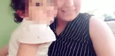 Eşinin bıçakladığı Hafize'nin beyin ölümü gerçekleşti, organları bağışlandı