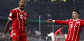 Fenerbahçe'nin, Jerome Boateng'i reddettiği ortaya çıktı!