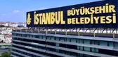 İBB'de Deprem Risk Yönetimi ve Kentsel İyileştirme Daire Başkanlığı'na Tayfun Kahraman atandı