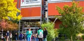 İstanbul Bilgi Üniversitesi, Can Holding'e satıldı