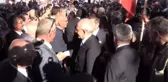 Kılıçdaroğlu : 