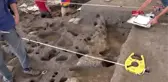 Konya'daki boncuklu höyük'te yaşayanlar, avrupa'ya göç etmiş