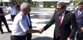 Selzede esnafa 100 bin TL'ye kadar faizsiz destek kredisi