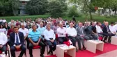 Uğur Okulları Darıca Kampüsü açıldı