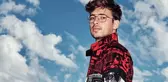 Ünlü DJ Flume, sahnede binlerce kişi önünde cinsel ilişkiye girdi