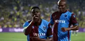 Villarreal, Caleb Ekuban'ı izlemeye aldı!