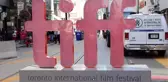 44. Toronto Uluslararası Film Festivali başladı