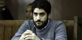 Muhammed Mursi'nin 24 yaşındaki en küçük oğlu Abdullah Mursi hayatını kaybetti