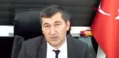 Afyonkarahisar ak parti'li başkanın makam şoförü, bıçaklı saldırıda yaralandı