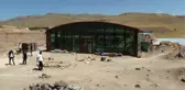 Akdamar Kilisesi 7'nci ayine hazır - VAN