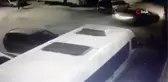 Amca oğlunu öldürüp amcasından helallik istedi