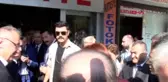 Balıkesir akşener erdoğan'ın, istanbul ve ankara'ya kayyum atayacağını düşünmüyorum -1
