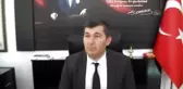 Belediye Başkanının makam şoförüne bıçaklı saldırı