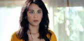 çocuk 1. Bölüm 2. Fragman