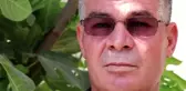 Denizli'de kadının eşi tarafından öldürülmesi