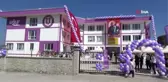 Eğitimde Düzce'ye 25 milyon TL'lik yatırım
