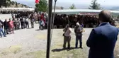 Erdoğan'ın 