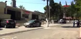 Gaziantep oynadığı ip boynuna dolanan ilkim, öldü