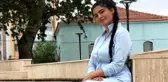 Gelin adayı Hanife Gürdal, havuz pozuyla takipçilerini ikiye böldü