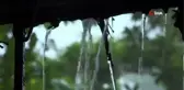 Hindistan'da Kırmızı AlarmMeteoroloji Şiddetli Yağışlar Nedeniyle Kırmızı Alarm Verdi