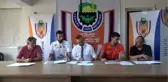 İnegöl Belediyespor'da transfer
