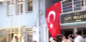 Kılıçdaroğlu yine gaf yaptı