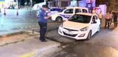 Maltepe'de hareketli dakikalar: 1'i ağır 3 yaralı