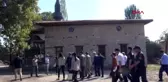 Muğla gladyatörler şehri'ne yılın 365 günü pazar kurulacak
