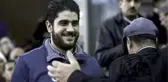 Muhammed Mursi'nin oğlu Abdullah Mursi hayatını kaybetti