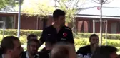 Orakçıoğlu: 