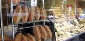 Ordu'da kuyumcu dükkanında ekmek satışı