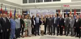Rifat hisarcıklıoğlu ukrayna'da türk şirketleri için büyük fırsatlar var