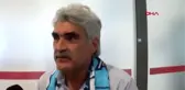 Spor adana demirspor'un yeni teknik direktörü uğur tütüneker, kente geldi