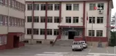 Taşımalı ikamet velileri kızdırdı