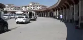 Ziyaret beldesi, inanç turizmi merkezi olma yolunda