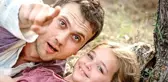 7. Koğuştaki Mucize filminin fragmanı yayımlandı!
