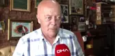 Ab ile normalleşmede anahtar schengen ve gümrük birliği