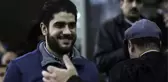 Abdullah Mursi'nin cenazesi de babası Muhammed Mursi gibi gece defnedildi