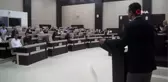 Afyonkarahisar'a Tüp Bebek Merkezi kurulması talebi