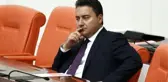 Ali Babacan'ın sağ kolunun Birol Aydemir olacağı iddia edildi