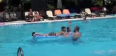 Antalya turizmde eylül beklentisi çift haneli büyüme