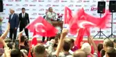 Aydın kılıçdaroğlu yeni bir siyaset anlayışını inşa ediyoruz