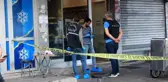 Beyoğlu'nda kurşun yağmuru: 1 ölü, 1 yaralı