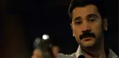 Bir Zamanlar Çukurova 36. bölüm fragmanı: 2. yeni sezon ne zaman başlıyor?