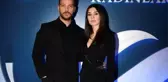 Burcu Kıratlı ve Sinan Akçıl tek celsede boşandı