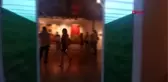 Canan tolon sen söyle sergisiyle istanbul modern'de