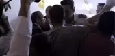 CHP Genel Başkanı Kılıçdaroğlu Aydın'da