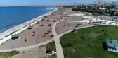 DAKA'dan bölgeye 260 milyon TL destek