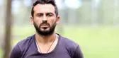 Eski Futbolcu Ahmet Dursun, Asena Demirbağ ile dünya evine girdi